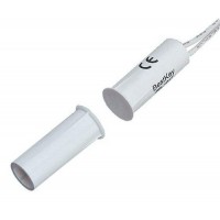 Датчик магнитоконтактный СМК 3-16